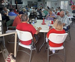 Valentines Celebration 2026