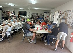 Valentines Celebration 2026