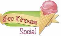 Ice Cream Social