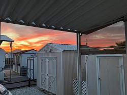 Property for Sale in MVR Quartzsite AZ