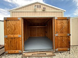 Property for Sale in MVR Quartzsite AZ