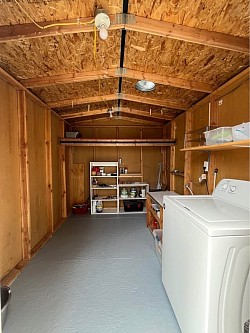Property for Sale in MVR Quartzsite AZ