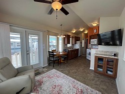 Property for Sale in MVR Quartzsite AZ