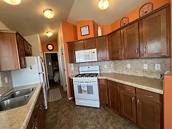 Property for Sale MVR Quartzsite AZ