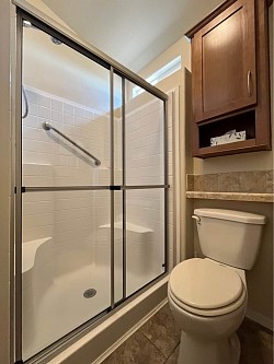 Property for sale in MVR Quartzsite AZ