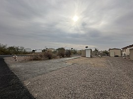 Lot D-88